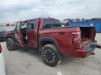 2022 Nissan Frontier S for Sale in Earlington, KY - All Over
