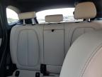 2018 Bmw X1 Xdrive28I for Sale in Lumberton, NC - Side