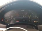 2013 Cadillac Xts Premium Collection for Sale in Colton, CA - Rear End
