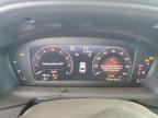 Anthony, TX에서 판매 중인 2023 Honda Accord Lx - Front End
