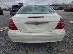 2004 Mercedes-Benz E 320 للبيع في Hueytown، AL - Front End