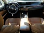 2014 Lexus Gs 350 na sprzedaż w Waldorf, MD - Front End