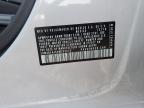 2017 Volkswagen Jetta S на продаже в Cahokia Heights, IL - Rear End