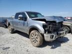 2021 Ford F250 Super Duty იყიდება Cahokia Heights-ში, IL - Front End