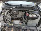 Pekin, IL에서 판매 중인 2011 Nissan Rogue S - Front End