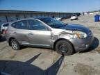 2012 Nissan Rogue S for Sale in Louisville, KY - All Over