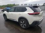 2023 Nissan Rogue Sl იყიდება Dunn-ში, NC - Front End