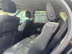 2020 Land Rover Discovery Se for Sale in North Billerica, MA - Normal Wear