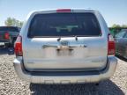 2006 Toyota 4Runner Sr5 за продажба в Hueytown, AL - Minor Dent/Scratches