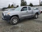 2019 Toyota Tacoma Access Cab للبيع في Graham، WA - Rear End