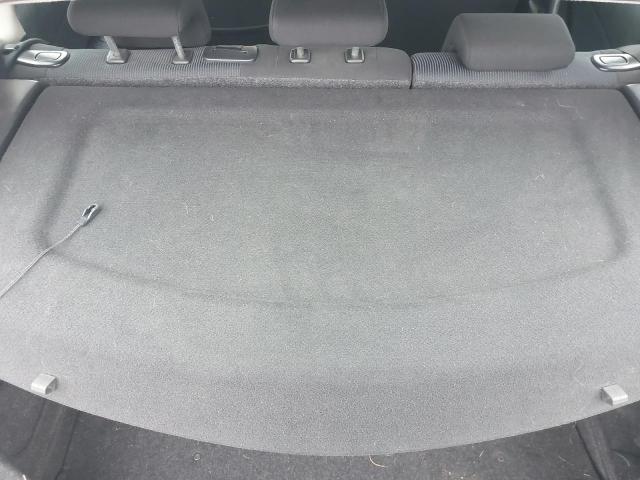 2010 MAZDA 3 TS