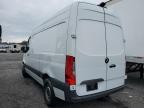 2023 Mercedes-Benz Sprinter 2500 на продаже в Assonet, MA - Front End