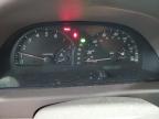 2003 Toyota Camry Le на продаже в Ham Lake, MN - Rear End