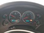2010 Chevrolet Silverado K1500 Ltz na sprzedaż w Greenwood, NE - Rear End