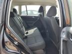 2013 Volkswagen Tiguan S for Sale in Elgin, IL - Front End