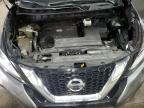 Ham Lake, MN에서 판매 중인 2019 Nissan Murano S - Side