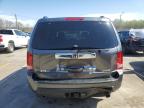 2010 Honda Pilot Exl na sprzedaż w Louisville, KY - Rear End