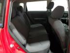 2013 Kia Soul  იყიდება Angola-ში, NY - Front End