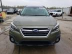 2019 Subaru Outback Touring for Sale in Louisville, KY - Hail