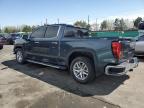 Denver, CO에서 판매 중인 2019 Gmc Sierra K1500 Slt - Front End