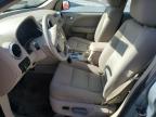 2006 Ford Freestyle Se for Sale in Grantville, PA - Minor Dent/Scratches