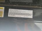 Conway, AR에서 판매 중인 2023 Bison Rg8209B Horse Trailer - All Over