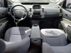 2006 Toyota Prius  for Sale in San Diego, CA - Front End