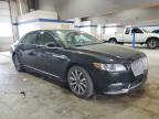 2020 Lincoln Continental for Sale in Sandston, VA - Mechanical