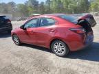 Austell, GA에서 판매 중인 2016 Toyota Scion Ia  - Rear End