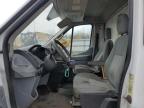 2016 Ford Transit T-350 Hd for Sale in Leroy, NY - Side