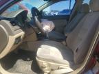 Phoenix, AZ에서 판매 중인 2006 Ford Fusion Se - Front End