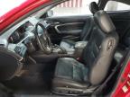 2008 Honda Accord Exl იყიდება Leroy-ში, NY - Front End