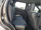 2019 Mitsubishi Outlander Se for Sale in Temple, TX - Front End