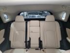 2021 Lexus Rx 350 продається в Blaine, MN - Front End