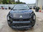 2022 Mitsubishi Outlander Se na sprzedaż w Hurricane, WV - Water/Flood