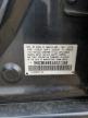 2003 Honda Accord Ex for Sale in Kansas City, KS - Side