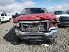 2003 Ford F350 Srw Super Duty for Sale in Reno, NV - Front End
