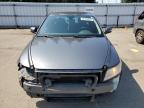 2008 Volvo S40 2.4I for Sale in Arlington, WA - Front End