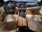 2015 Bmw 528 I en Venta en Blaine, MN - Front End