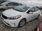 2018 Kia Forte Lx for Sale in Magna, UT - Minor Dent/Scratches