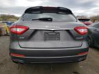 2018 Maserati Levante S Sport for Sale in New Britain, CT - Water/Flood