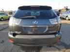 2004 Lexus Rx 330 იყიდება Albuquerque-ში, NM - Rear End