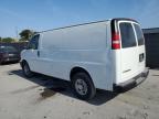 2019 Chevrolet Express G2500  for Sale in Orlando, FL - Minor Dent/Scratches