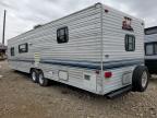 1999 Skyline Nomad for Sale in Grand Prairie, TX - Minor Dent/Scratches