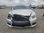 2014 Lexus Ls 460 de vânzare în Lawrenceburg, KY - Front End
