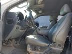 2021 Ford F250 Super Duty en Venta en Abilene, TX - Hail