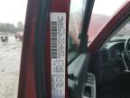 2012 Jeep Liberty Jet de vânzare în Mendon, MA - Side