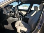 2015 Bmw 320 I for Sale in Littleton, CO - Front End