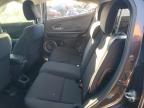 2017 Honda Hr-V Ex იყიდება Las Vegas-ში, NV - Side