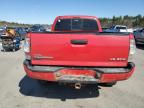 2005 Toyota Tacoma Double Cab Long Bed de vânzare în Windham, ME - Front End